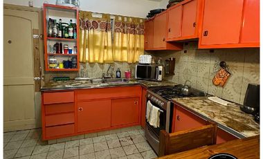 Casa en Santa Teresita