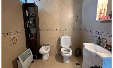 Casa en Santa Teresita