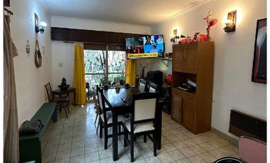 Casa en Santa Teresita