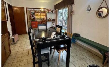 Casa en Santa Teresita