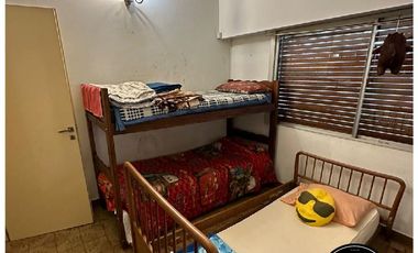 Casa en Santa Teresita