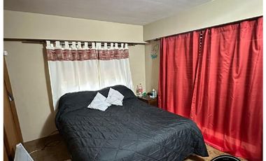 Casa en Santa Teresita