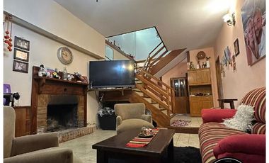 Casa en Santa Teresita