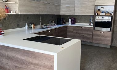 Casa en condominio en Venta en La Herradura, $9,600,000