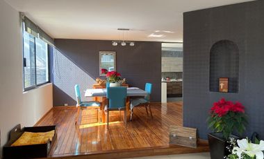Casa en condominio en Venta en La Herradura, $9,600,000
