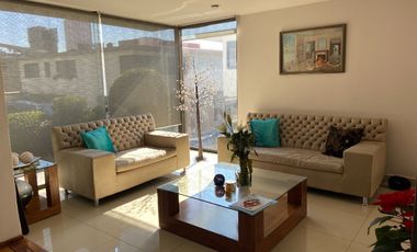 Casa en condominio en Venta en La Herradura, $9,600,000
