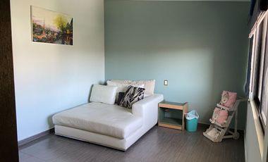 Casa en condominio en Venta en La Herradura, $9,600,000