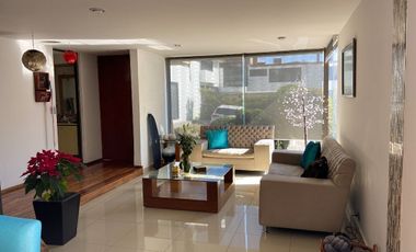 Casa en condominio en Venta en La Herradura, $9,600,000