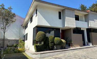 Casa en condominio en Venta en La Herradura, $9,600,000