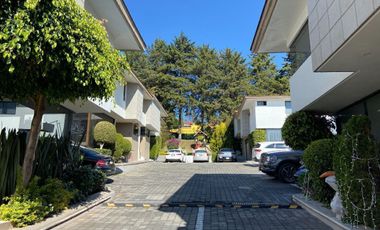 Casa en condominio en Venta en La Herradura, $9,600,000