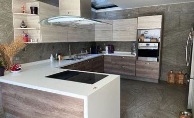 Casa en condominio en Venta en La Herradura, $9,600,000