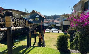 Casa en condominio en Venta en La Herradura, $9,600,000