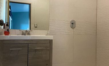 Casa en condominio en Venta en La Herradura, $9,600,000