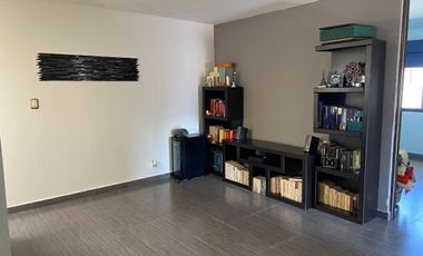 Casa en condominio en Venta en La Herradura, $9,600,000