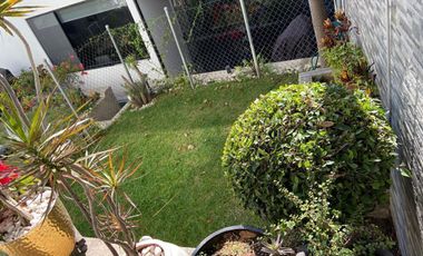 Casa en condominio en Venta en La Herradura, $9,600,000