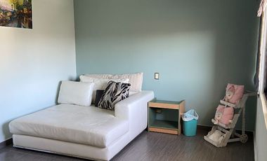 Casa en condominio en Venta en La Herradura, $9,600,000