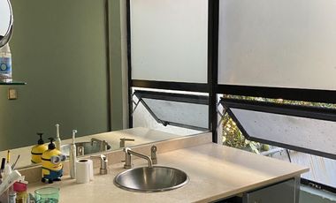 Casa en condominio en Venta en La Herradura, $9,600,000