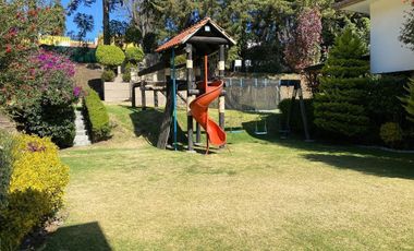 Casa en condominio en Venta en La Herradura, $9,600,000
