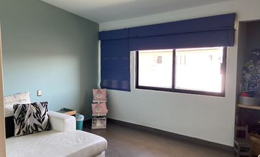Casa en condominio en Venta en La Herradura, $9,600,000