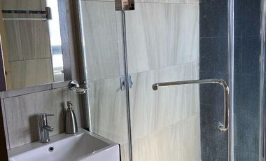 Casa en condominio en Venta en La Herradura, $9,600,000