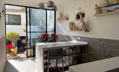 Casa en condominio en Venta en La Herradura, $9,600,000