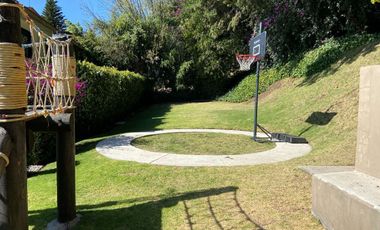 Casa en condominio en Venta en La Herradura, $9,600,000