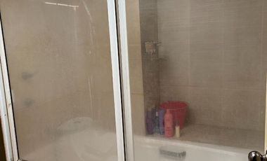 Casa en condominio en Venta en La Herradura, $9,600,000