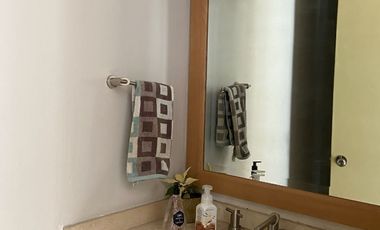 Casa en condominio en Venta en La Herradura, $9,600,000