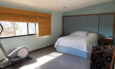 Casa en condominio en Venta en La Herradura, $9,600,000