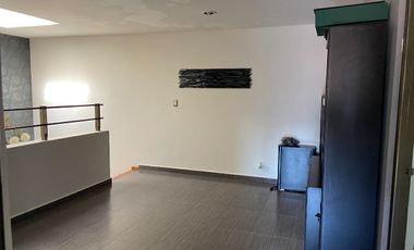 Casa en condominio en Venta en La Herradura, $9,600,000