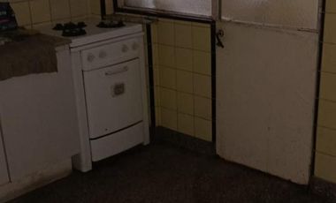 DEPARTAMENTO 3 AMBIENTES VENTA EN Ladislao Martinez  232 2°B (MARTINEZ)