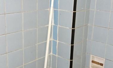 DEPARTAMENTO 3 AMBIENTES VENTA EN Ladislao Martinez  232 2°B (MARTINEZ)