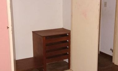 DEPARTAMENTO 3 AMBIENTES VENTA EN Ladislao Martinez  232 2°B (MARTINEZ)