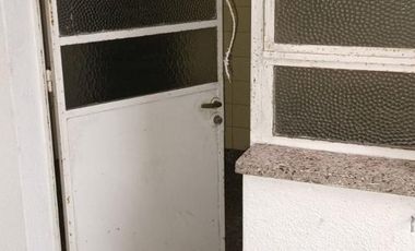 DEPARTAMENTO 3 AMBIENTES VENTA EN Ladislao Martinez  232 2°B (MARTINEZ)