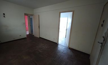 DEPARTAMENTO 3 AMBIENTES VENTA EN Ladislao Martinez  232 2°B (MARTINEZ)