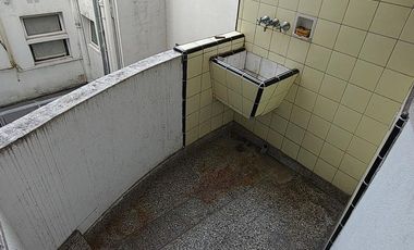 DEPARTAMENTO 3 AMBIENTES VENTA EN Ladislao Martinez  232 2°B (MARTINEZ)