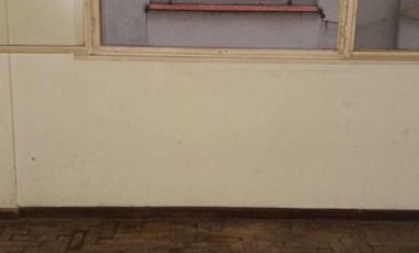 DEPARTAMENTO 3 AMBIENTES VENTA EN Ladislao Martinez  232 2°B (MARTINEZ)