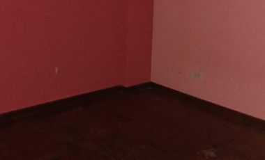 DEPARTAMENTO 3 AMBIENTES VENTA EN Ladislao Martinez  232 2°B (MARTINEZ)