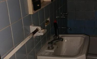 DEPARTAMENTO 3 AMBIENTES VENTA EN Ladislao Martinez  232 2°B (MARTINEZ)