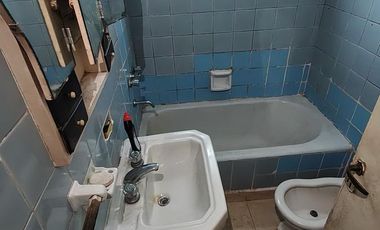 DEPARTAMENTO 3 AMBIENTES VENTA EN Ladislao Martinez  232 2°B (MARTINEZ)