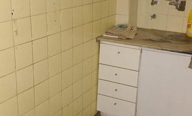 DEPARTAMENTO 3 AMBIENTES VENTA EN Ladislao Martinez  232 2°B (MARTINEZ)