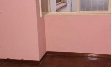 DEPARTAMENTO 3 AMBIENTES VENTA EN Ladislao Martinez  232 2°B (MARTINEZ)