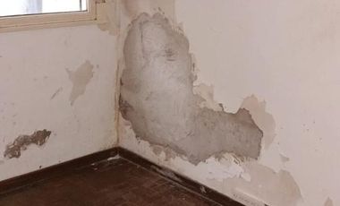 DEPARTAMENTO 3 AMBIENTES VENTA EN Ladislao Martinez  232 2°B (MARTINEZ)