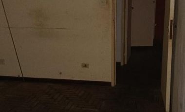 DEPARTAMENTO 3 AMBIENTES VENTA EN Ladislao Martinez  232 2°B (MARTINEZ)