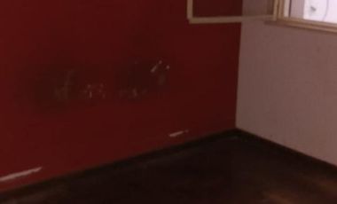 DEPARTAMENTO 3 AMBIENTES VENTA EN Ladislao Martinez  232 2°B (MARTINEZ)