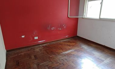 DEPARTAMENTO 3 AMBIENTES VENTA EN Ladislao Martinez  232 2°B (MARTINEZ)