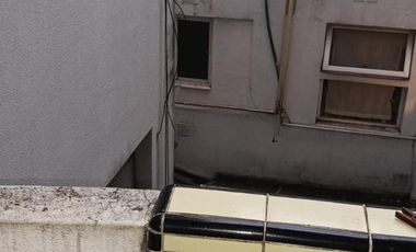 DEPARTAMENTO 3 AMBIENTES VENTA EN Ladislao Martinez  232 2°B (MARTINEZ)