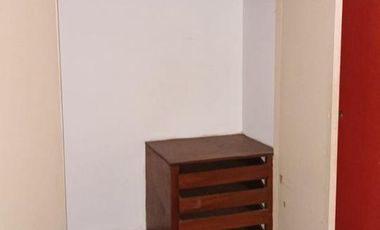 DEPARTAMENTO 3 AMBIENTES VENTA EN Ladislao Martinez  232 2°B (MARTINEZ)