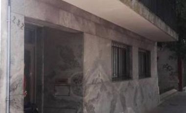 DEPARTAMENTO 3 AMBIENTES VENTA EN Ladislao Martinez  232 2°B (MARTINEZ)