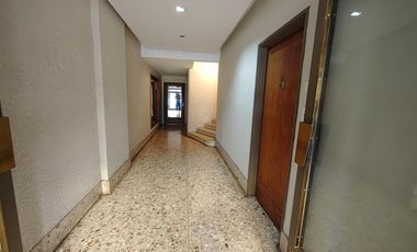 DEPARTAMENTO 3 AMBIENTES VENTA EN Ladislao Martinez  232 2°B (MARTINEZ)